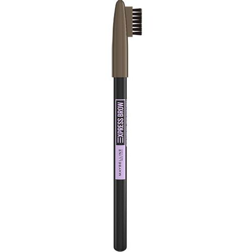 Maybelline New York Express Brow Olovka za obrve 4 Medium Brown  slika 1