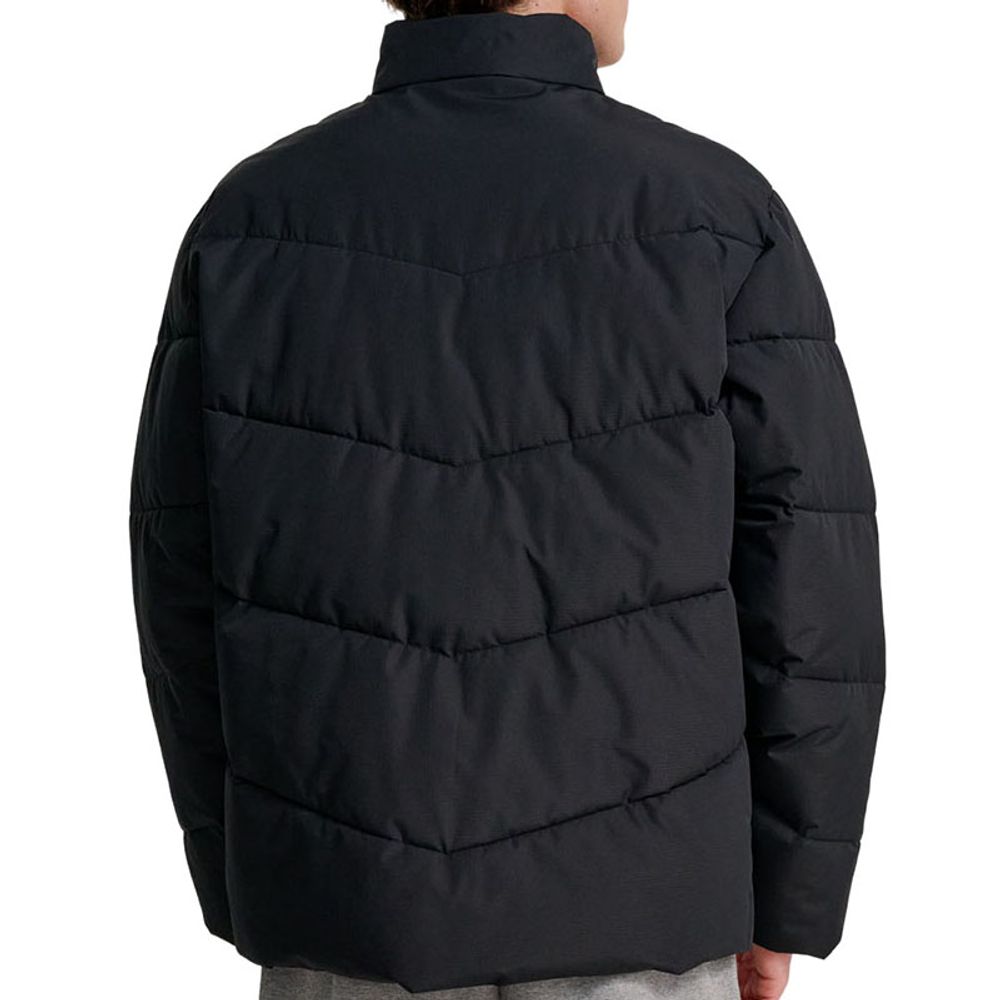 Hummel Ženska jakna Hmlshort Puffer slika 2