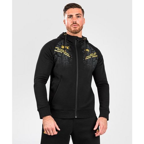 UFC Adrenaline by Venum Replica M Trenerka Gornji Deo Champion XXL slika 4