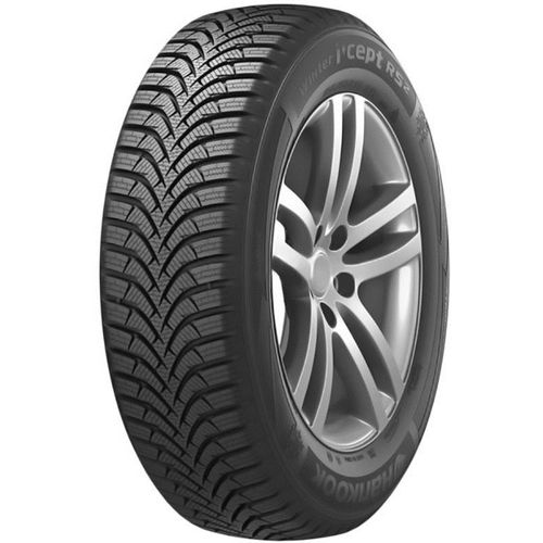 Hankook Guma 185/65r14 86t winter icept rs2 w452 tl hankook zimske gume slika 1