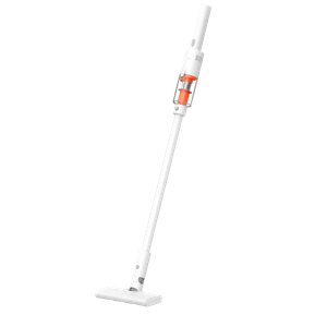 Xiaomi Štapni usisivač 2u1, 180W / P30 Vacuum Cleaner