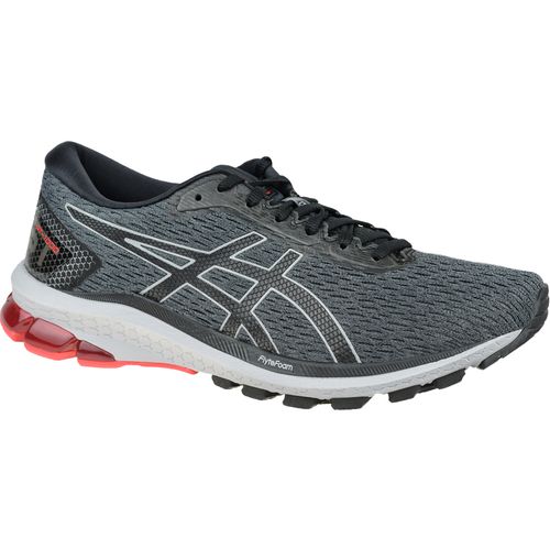 Asics gt-1000 9 1011a770-023 slika 1