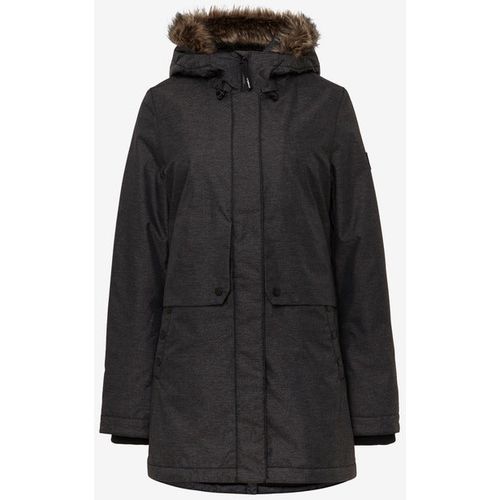 O'Neill Journey Parka jakna slika 12