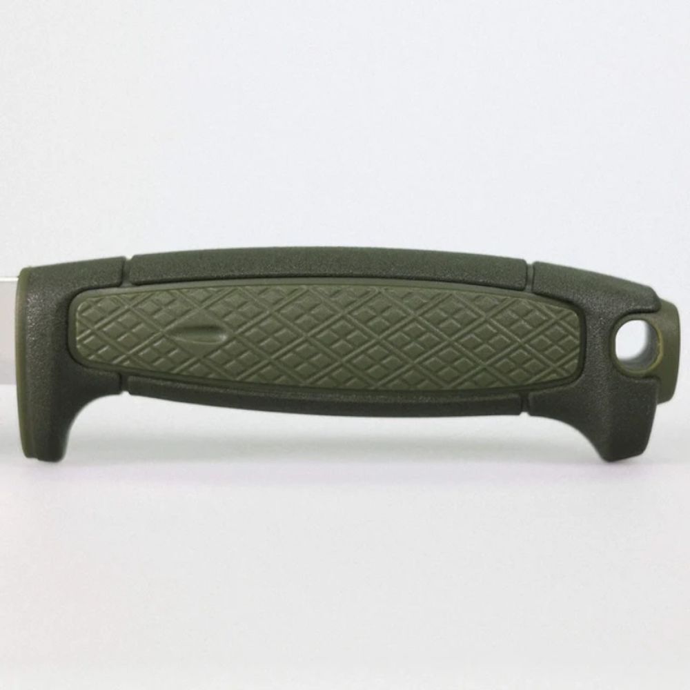 Morakniv Risberg Deep Forests (S) nož za vanjsku upotrebu slika 7