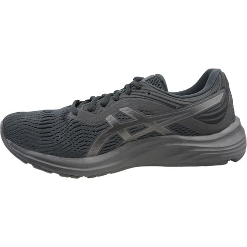 Muške tenisice za trčanje Asics gel-pulse 11 1011a550-004 slika 2