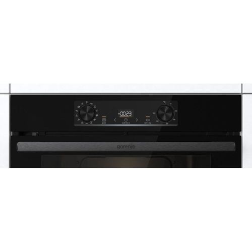 Gorenje ugradbena pećnica BPS6737E14BG slika 4