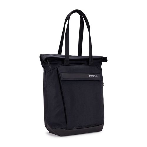 THULE Paramount 22L tote - crna slika 1