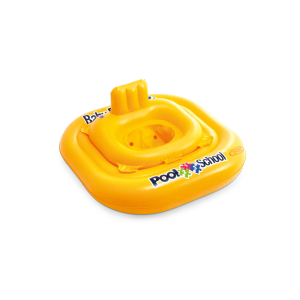 INTEX kolut za plivanje 56587 EE 79 cm x 79 cm