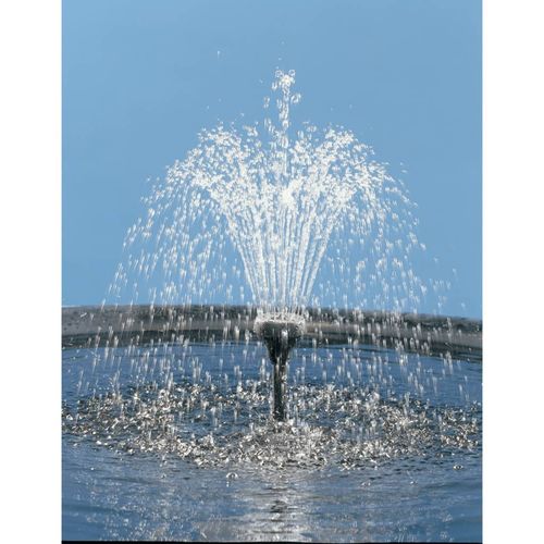 Ubbink pumpa za ribnjake i fontane Elimax 9000 1351306 slika 43