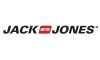 Jack&Jones logo