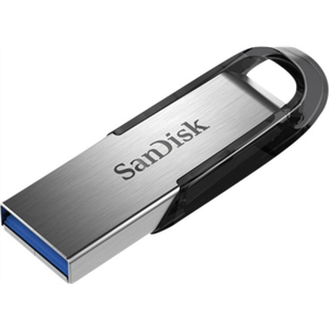 Sandisk Ultra Flair 64GB USB 3.0 memorijski stick