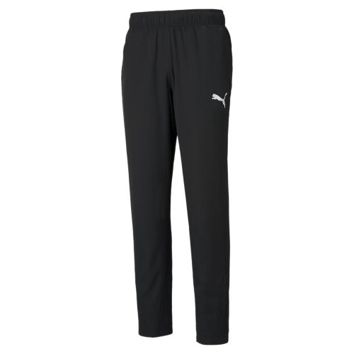 Puma muške hlače active Woven Pants  slika 3