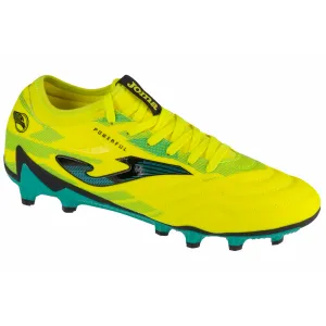 Joma powerful 2411 fg poww2411fg