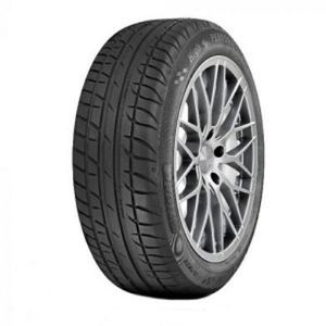 TIGAR 165/60R15 HIGH-PERFORMANCE 77H