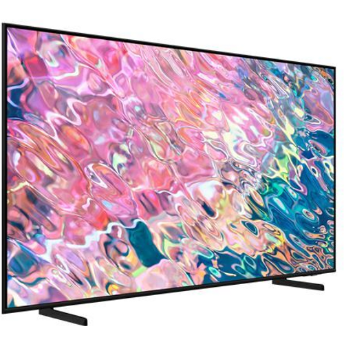 Samsung TV QE50Q60BAUXXH slika 5