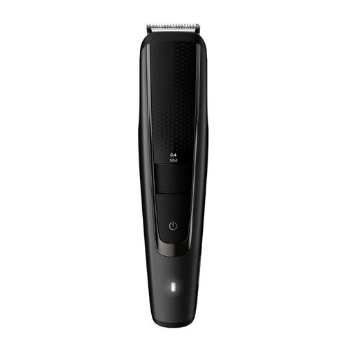 Philips BT5515/20 Trimer za bradu, serije 5000 slika 5