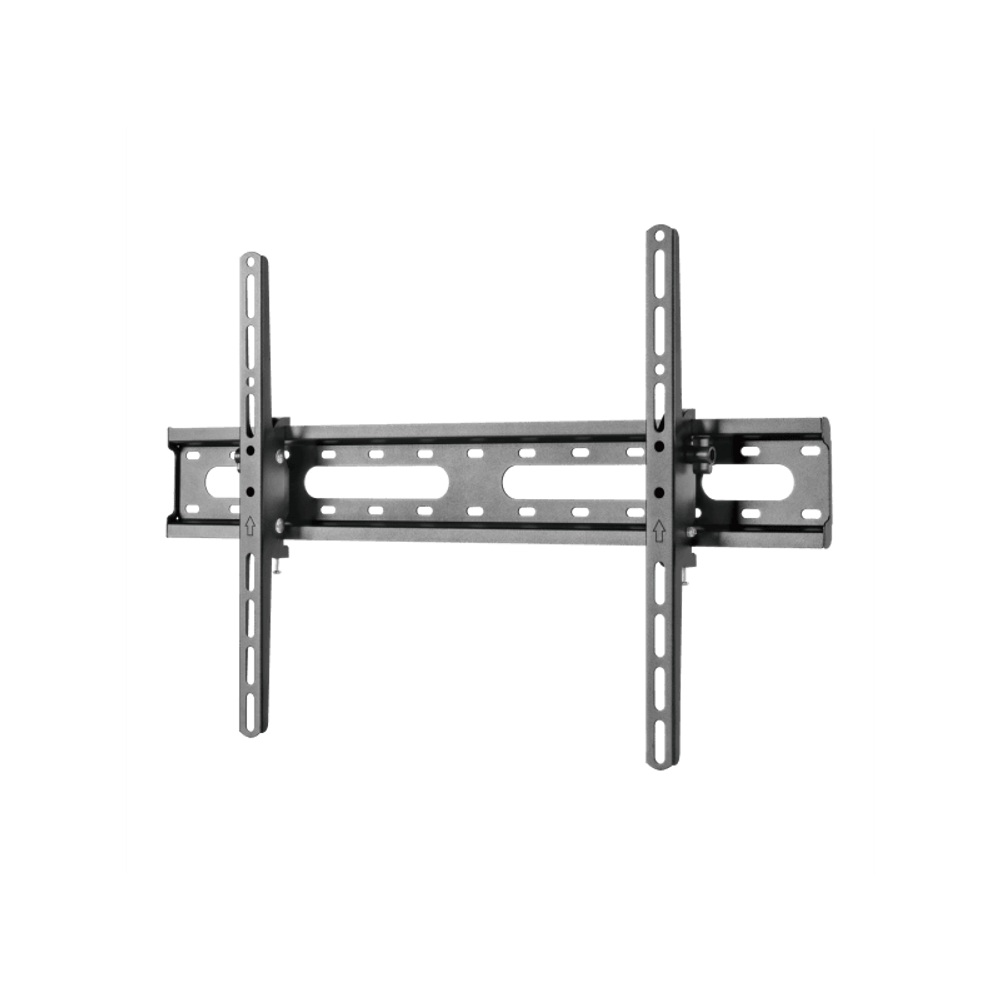 SBOX Stalak PLB-2546T-2 (37-80"/45kg/600x400) slika 1