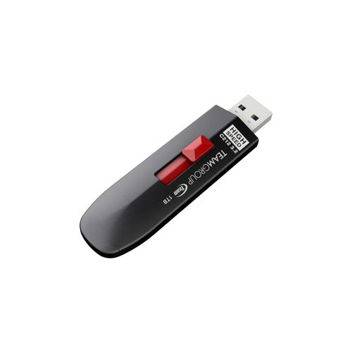 Teamgroup 1TB C212 USB 3.2 Memorijski Stick slika 3