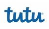 Tutu logo