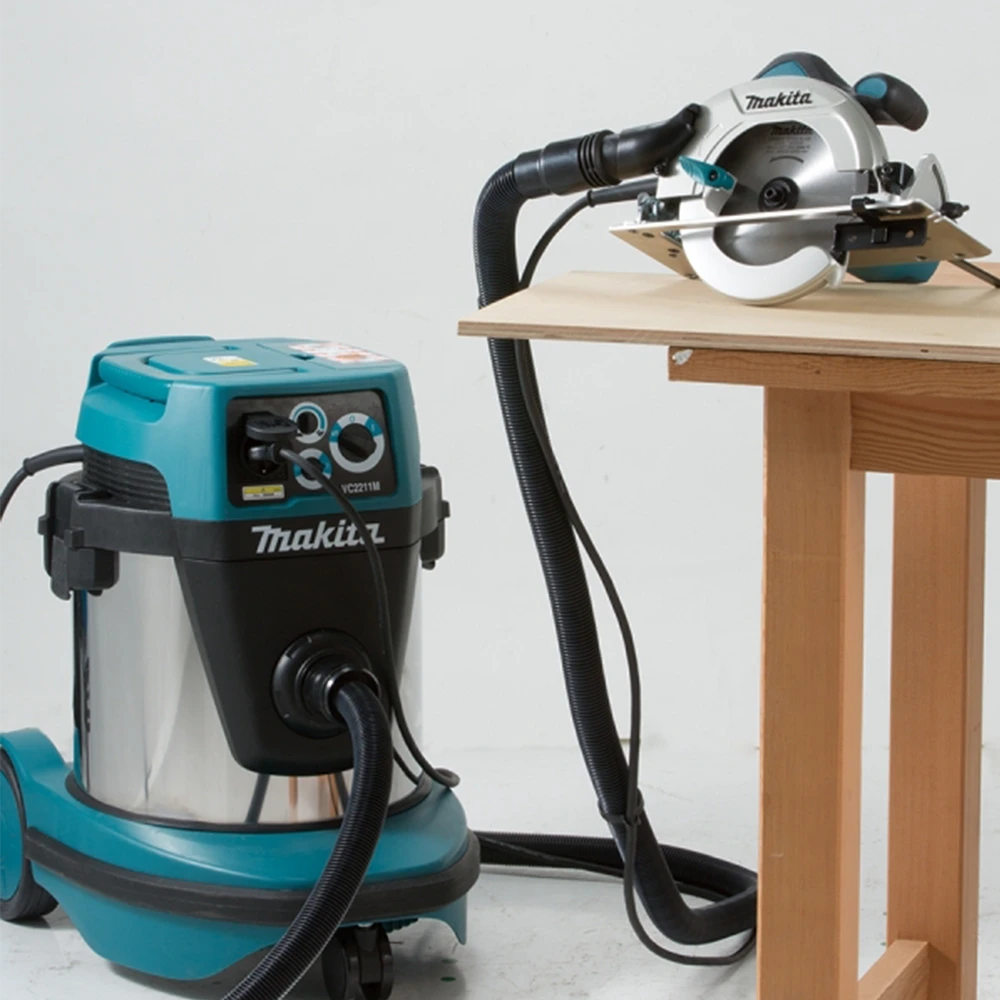 Makita Usisavač VC2211M slika 3