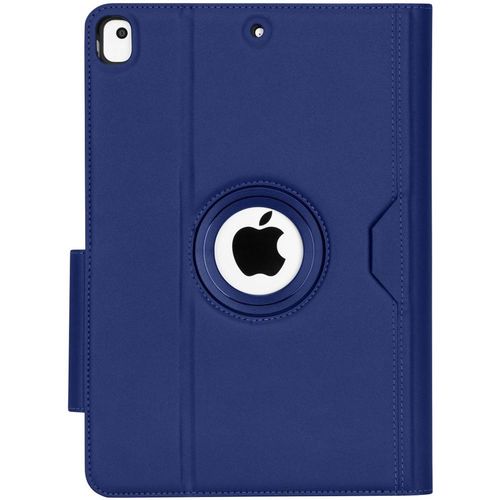 Targus Targus VersaVu Classic - Flip-Hülle für flipcase etui Pogodno za modele Apple: iPad Air 10.5, iPad Pro 10.5, iPad 10.2 (2019), iPad 10.2 (2020) plava boja slika 3