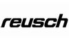 Reusch logo