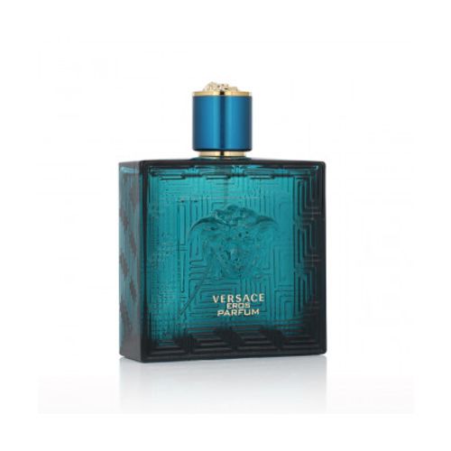 Versace Eros Parfum 100 ml (man) slika 1