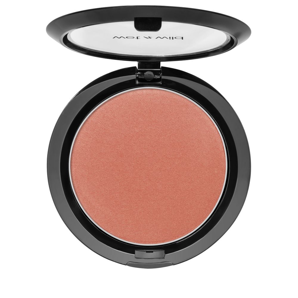 WnW Color Icon rumenilo – Mellow Wine slika 2