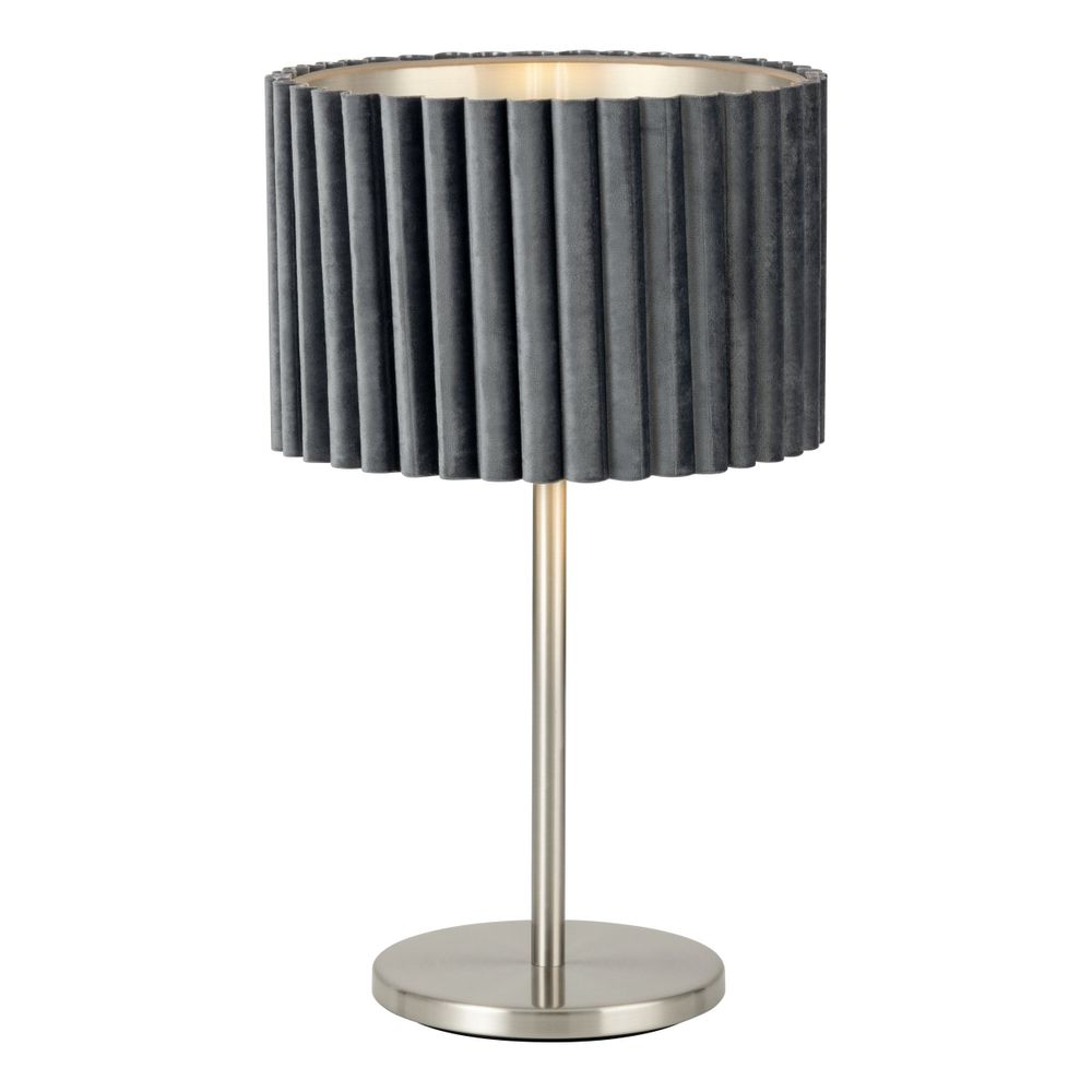 TAMARESCO Stolna lampa slika 1