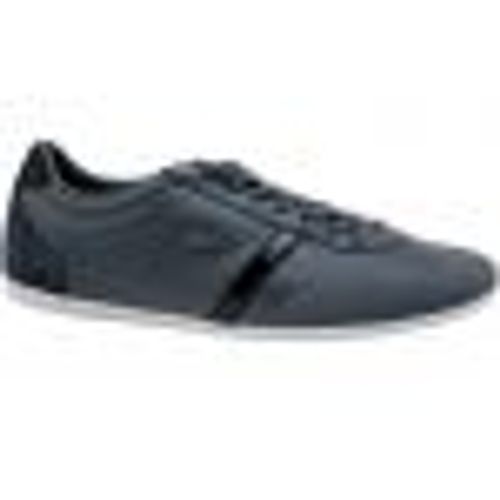 Lacoste mokara 416 cam0023248 slika 15