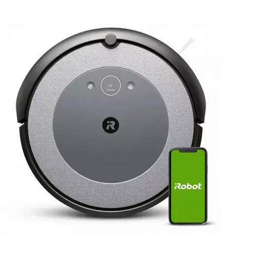 iRobot robotski usisavač Roomba i5 (i5156) slika 1