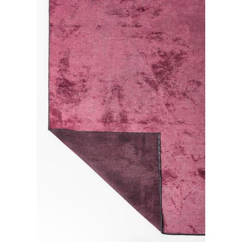 Tepih PLAIN ROSE (A), 200 x 250 cm slika 4