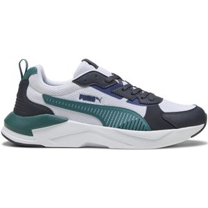 Puma tenisice X-Ray 3 LT