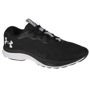 Under Armour Charged Bandit 7 muške tenisice 3024184-001