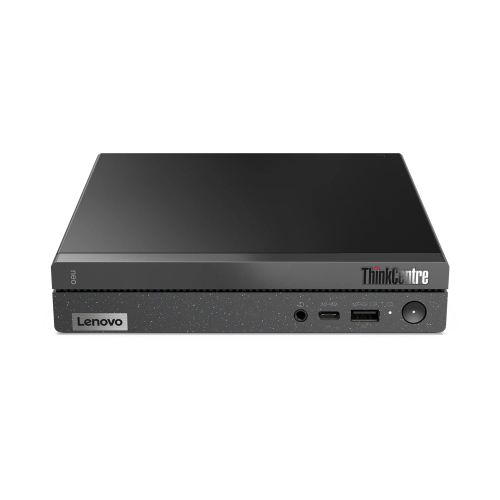 Lenovo Think 12LN0024YA ThinkCentre neo 50q G4 Tiny, Core i5-13420H (8C (4P+4E)/12T, P 2.1/4.6GHz, E 1.5/3.4GHz, 12MB), DDR4 1x 16GB SODIMM, SSD 512GB 2280 NVMe Opal, UHD Graphic, GLAN, WLAN, BT, Spk 2x 1W, HDMI/DP, KybSR/Mouse, 65W p/s, no OS, 3YW slika 3