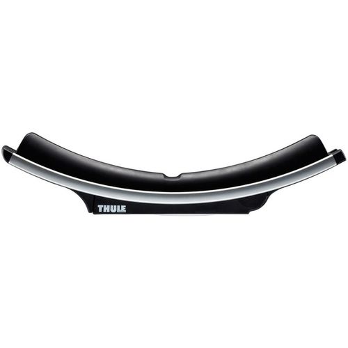 THULE k-guard slika 1