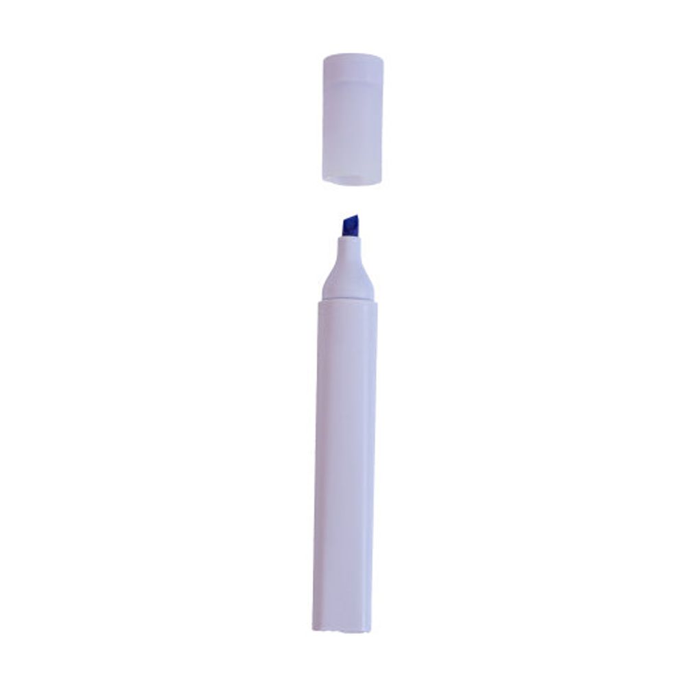 Writech Tekstmarker Cute lila slika 1