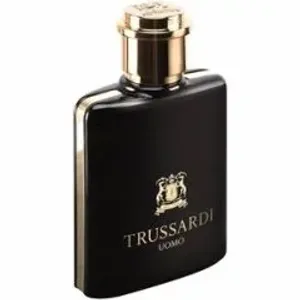 Trussardi Uomo Muški EDT  50ML