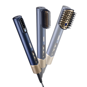 Babyliss Air Wand AS6550E Stajler za kosu