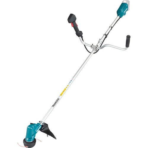 Makita Akumulatorski trimer DUR190UZ slika 1