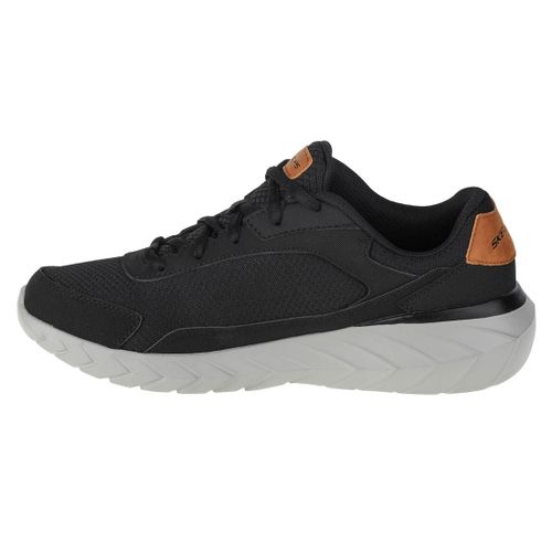 Skechers Overhaul 2.0 - Enforcer 232289-BKCC slika 2