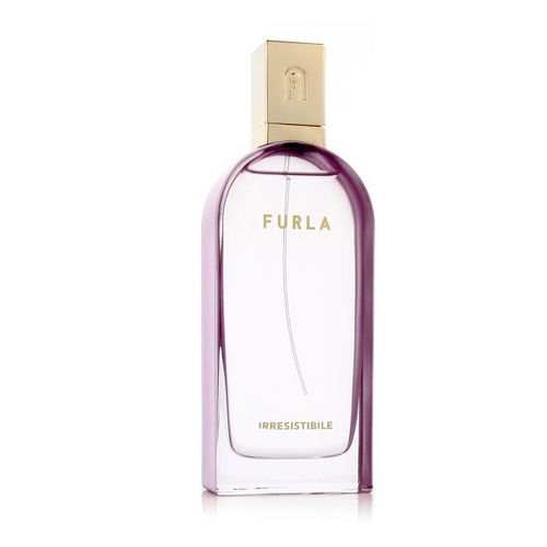 Furla Irresistibile Eau De Parfum 100 ml za žene slika 3