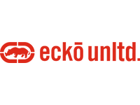 Ecko Unltd.