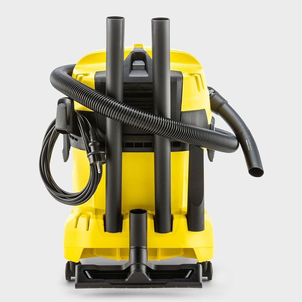 KARCHER Mokro suhi usisavač WD 4 V-20/5/22 1.628-201.0 slika 3