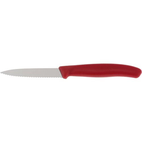 Victorinox 6.7631  crvena slika 2