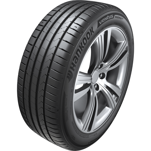 Hankook Guma 225/65r17 102h ventus prime4 k135a tl hankook ljetne gume slika 1