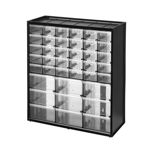 Stanley Organizator 39 Pregrada  1-93-981 slika 1