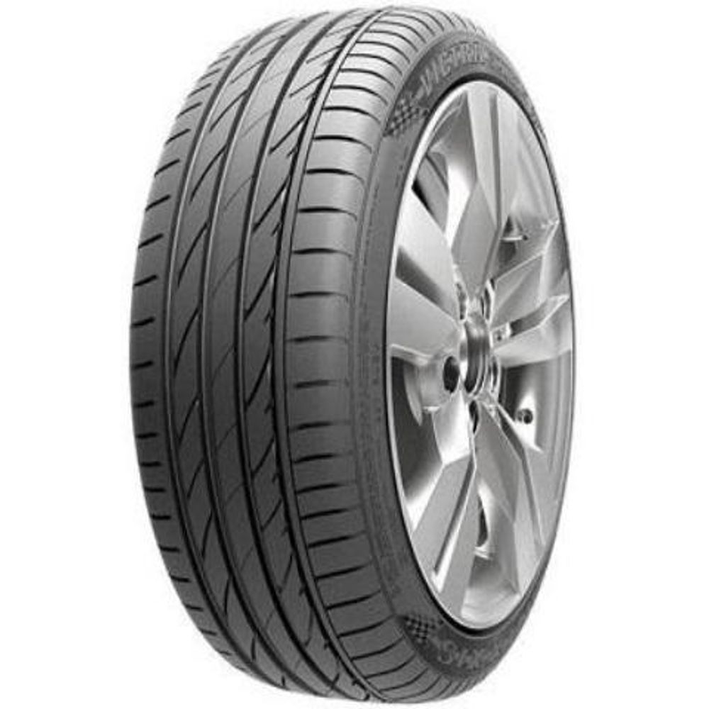 Maxxis 265/50R19 110Y VS5 SUV XL slika 2