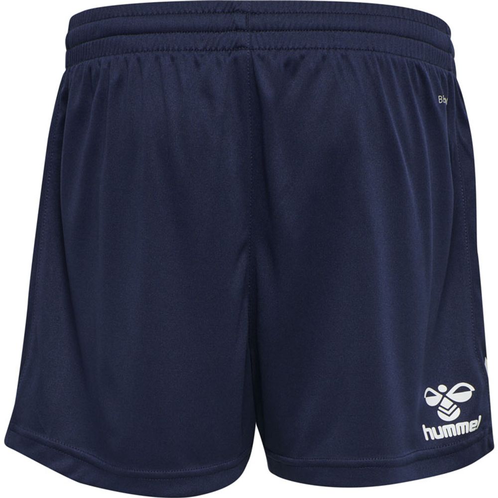 Hummel Hmlcore Xk Poly Šorc za Djecu slika 2