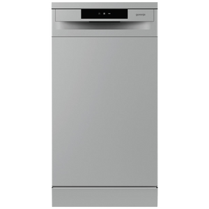 Gorenje Mašina za suđe - GS520E15S